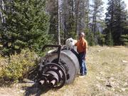 DSCF9685.JPG