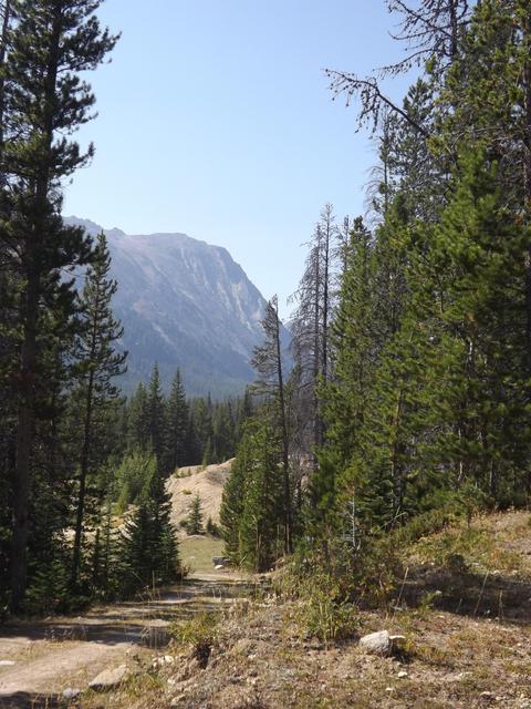 DSCF9697.JPG