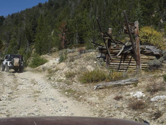 DSCF9700.JPG