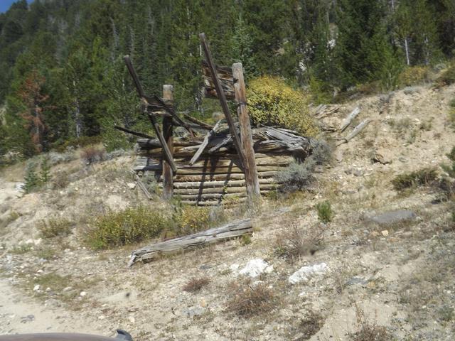 DSCF9701.JPG