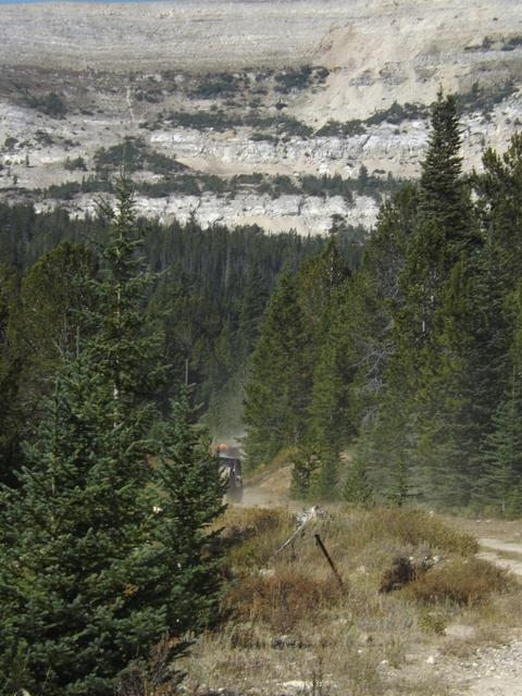 DSCF9704.JPG