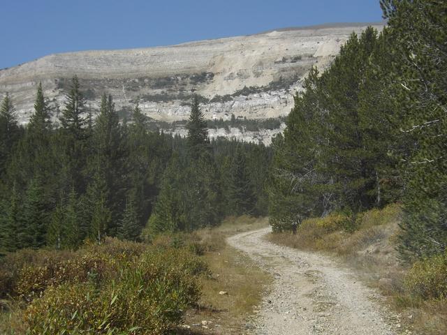 DSCF9706.JPG