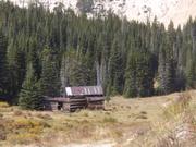 DSCF9709.JPG