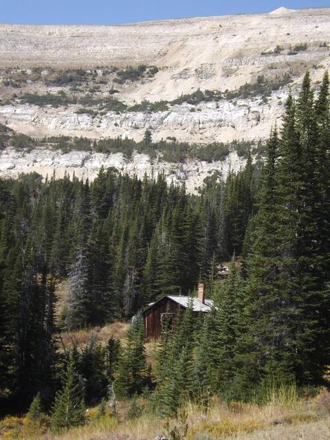 DSCF9713.JPG