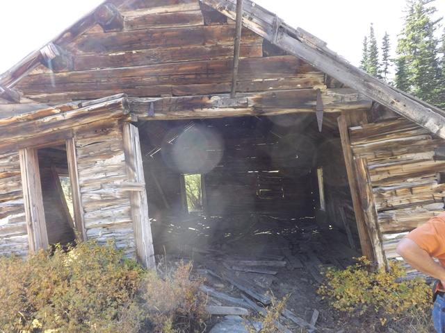 DSCF9719.JPG