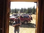 DSCF9736.JPG