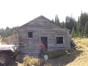 DSCF9743.JPG