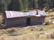 DSCF9751.JPG