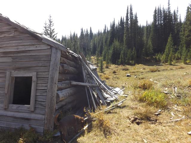 DSCF9752.JPG
