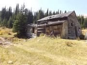 DSCF9756.JPG