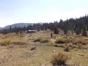 DSCF9757.JPG