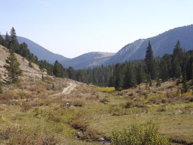 DSCF9759.JPG