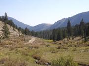 DSCF9759.JPG