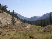 DSCF9760.JPG