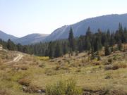 DSCF9761.JPG