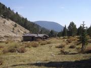 DSCF9762.JPG