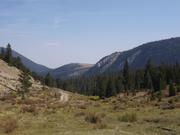 DSCF9774.JPG