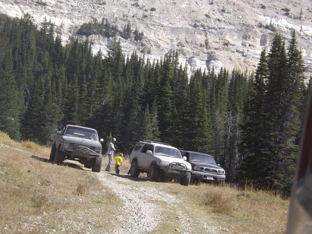 DSCF9775.JPG