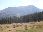 DSCF9779.JPG