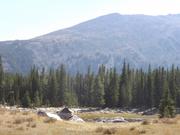 DSCF9781.JPG