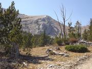 DSCF9792.JPG