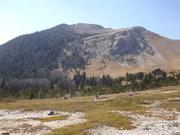 DSCF9794.JPG