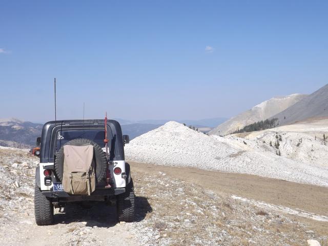 DSCF9802.JPG