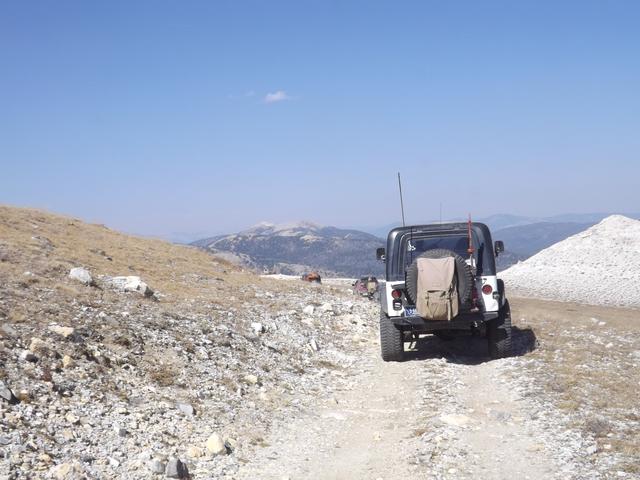 DSCF9804.JPG