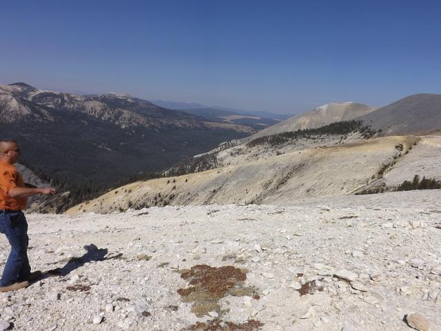 DSCF9812.JPG