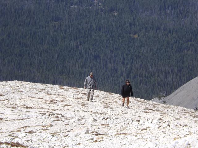 DSCF9817.JPG