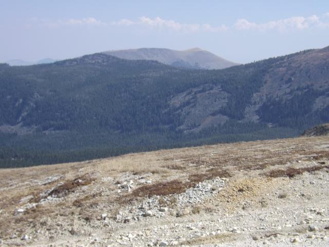 DSCF9819.JPG
