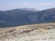 DSCF9819.JPG