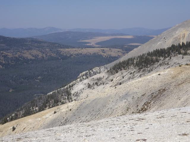 DSCF9822.JPG
