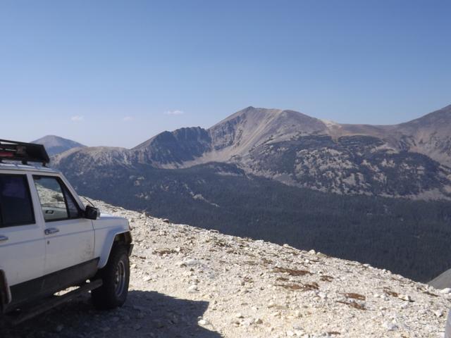 DSCF9824.JPG