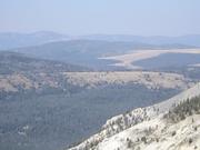 DSCF9831.JPG