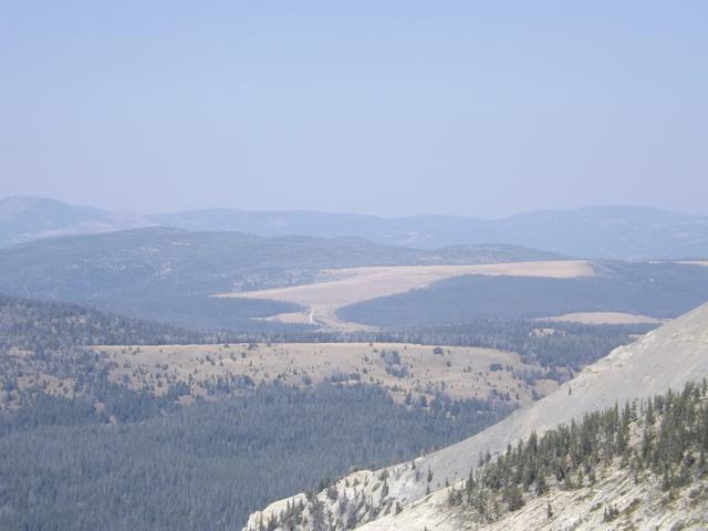 DSCF9832.JPG