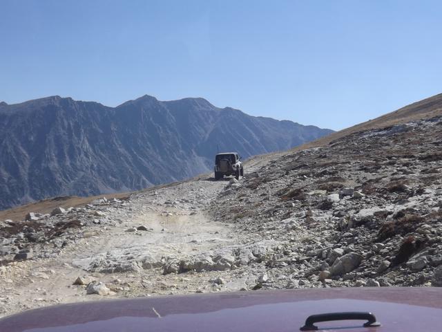 DSCF9833.JPG