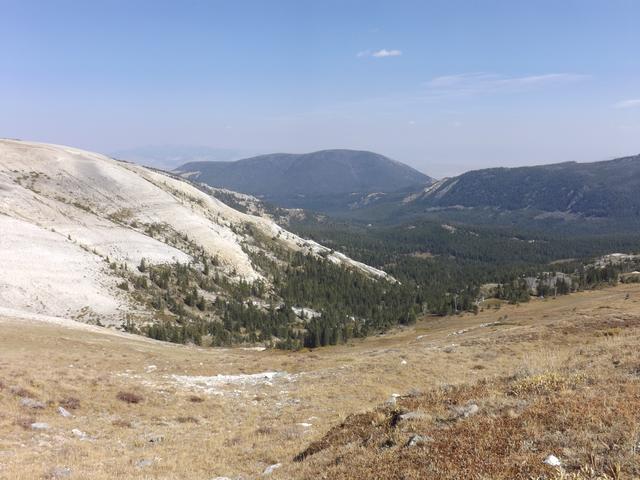 DSCF9835.JPG