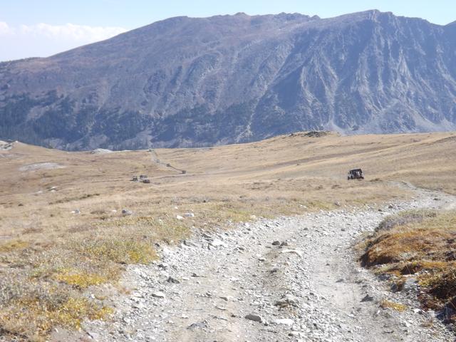 DSCF9836.JPG