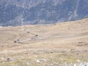 DSCF9838.JPG