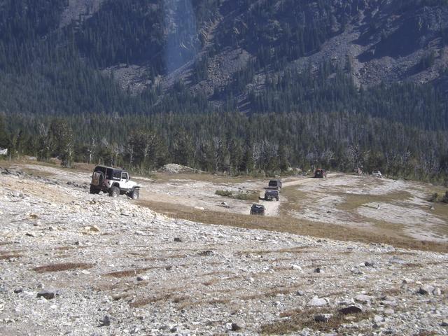 DSCF9845.JPG