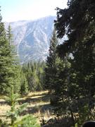 DSCF9849.JPG