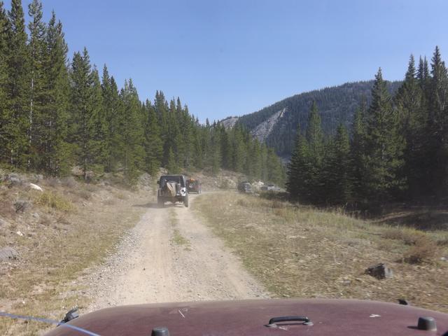 DSCF9857.JPG