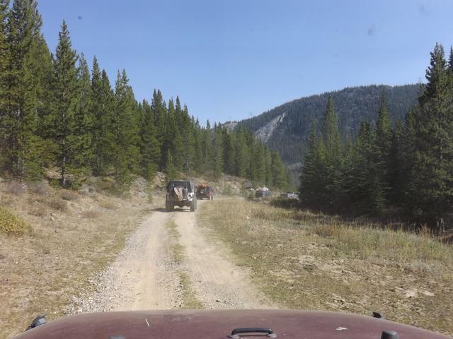 DSCF9858.JPG
