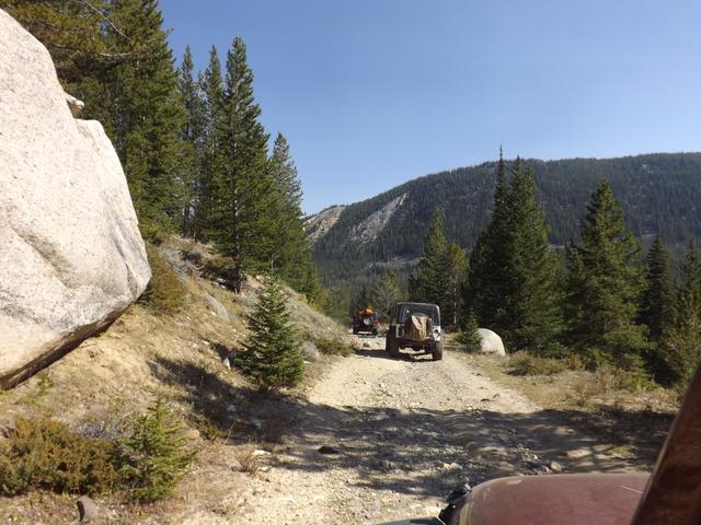 DSCF9859.JPG