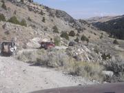 DSCF9864.JPG