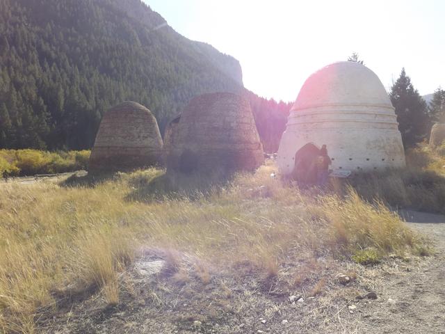 DSCF9872.JPG