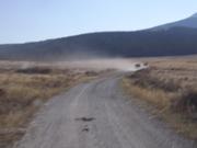 DSCF9879.JPG