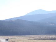 DSCF9881.JPG