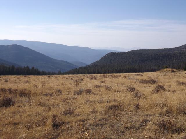 DSCF9882.JPG